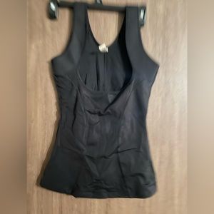 Maindenform shapewear xl black